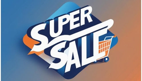 SuperSale